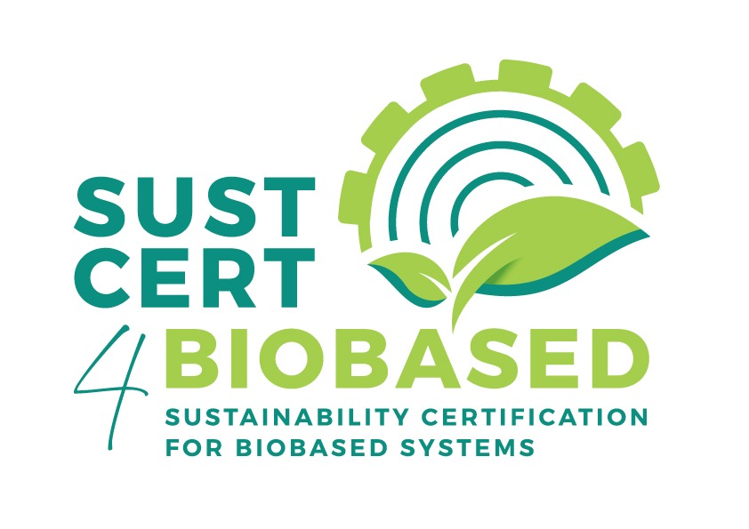 SustCert4Biobased-Logo-RGB